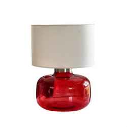 RED (LT125187)
