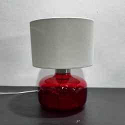 RED (LT125187)