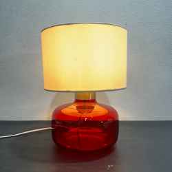 RED (LT125187)
