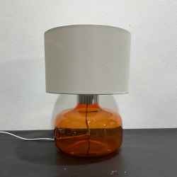 ORANGE (LT125186)