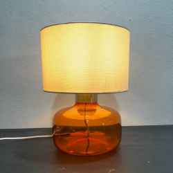 ORANGE (LT125186)