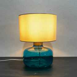 BLUE (LT125185)