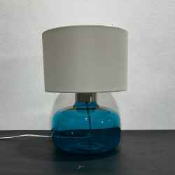 BLUE (LT125185)