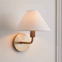 GOLD (LW123729)