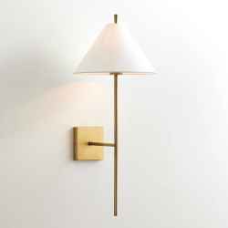 GOLD (LW123736)