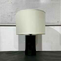 Marble Table Lamp
