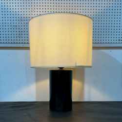 Marble Table Lamp