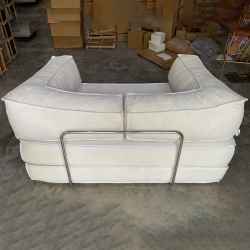 Corduroy Sofa Bed