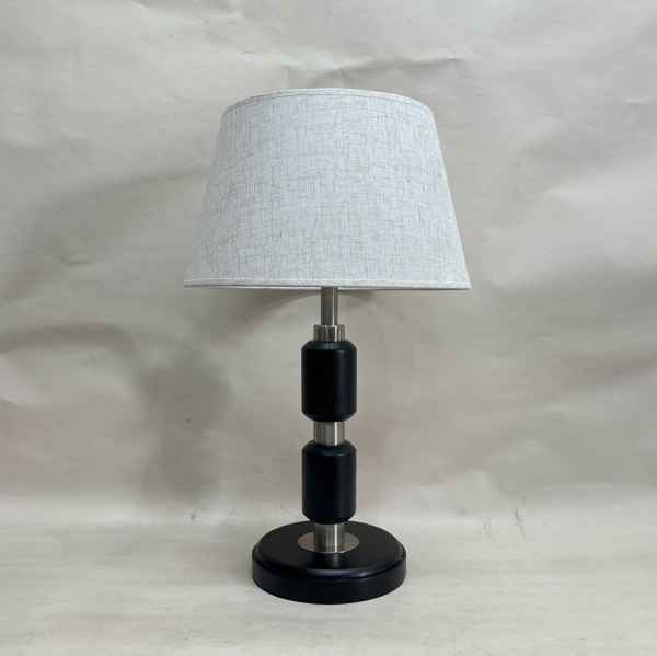 BLACK (LT125777)
