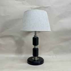 BLACK (LT125777)