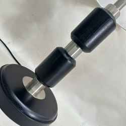 BLACK (LT125777)