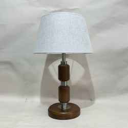WALNUT (LT125778)
