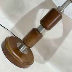 WALNUT (LT125778)