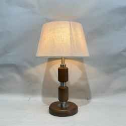 WALNUT (LT125778)