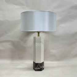 Mable Table Lamp