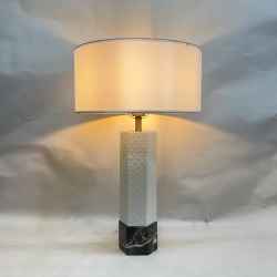 Mable Table Lamp