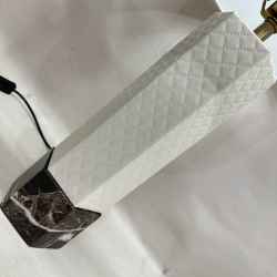 Mable Table Lamp