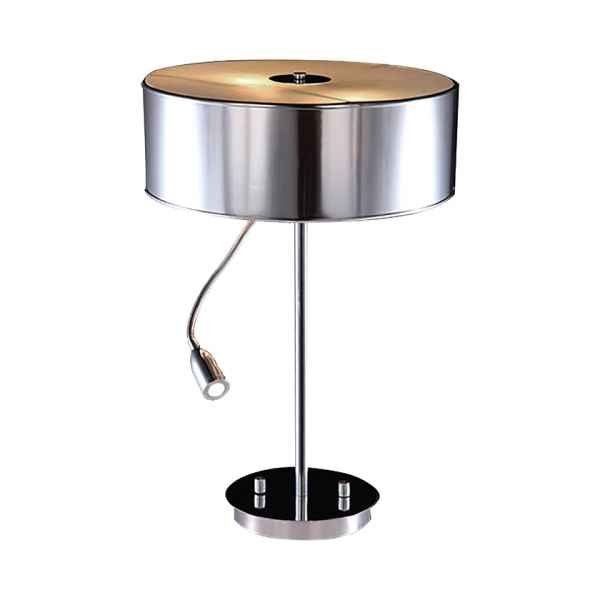 table lamp table lamp