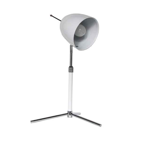 table lamp table lamp