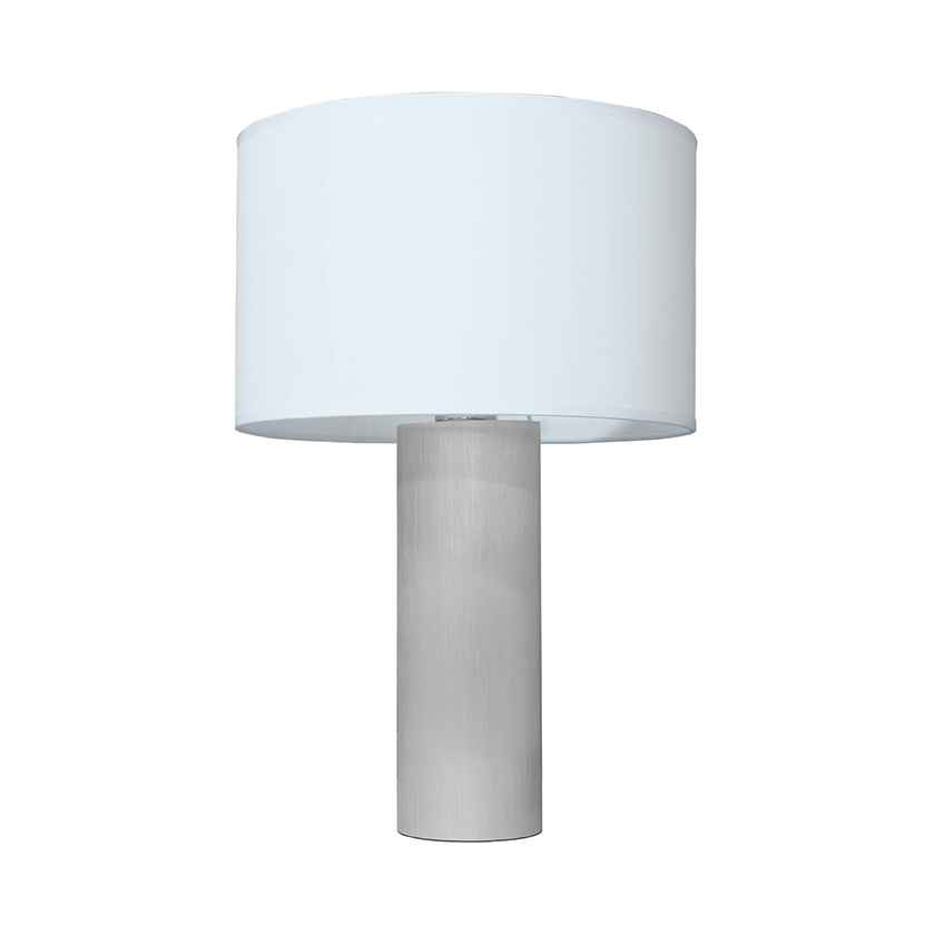 table lamp - YFactory