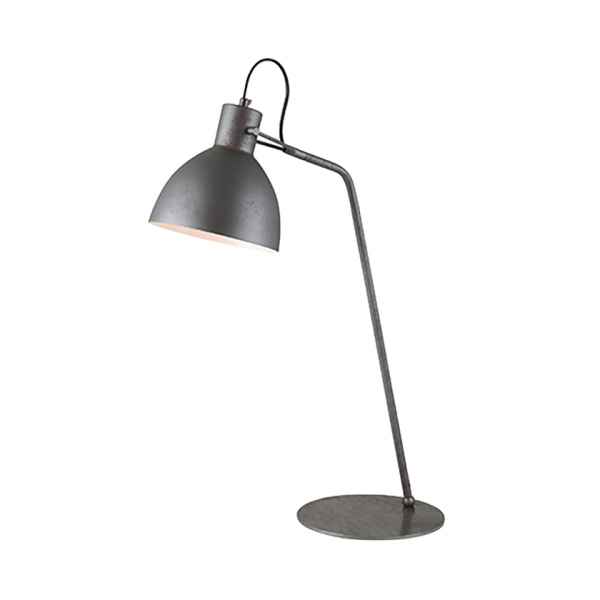 table lamp table lamp