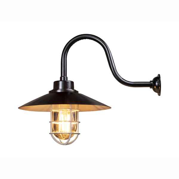 wall lamp wall lamp