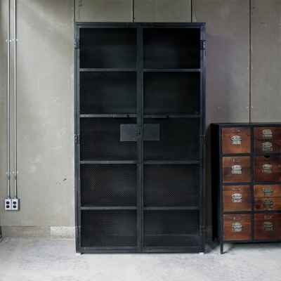 industrial cabinet