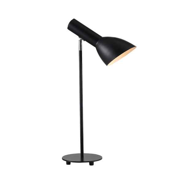 table lamp table lamp