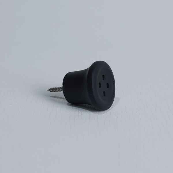 concrete wall hook YFactory