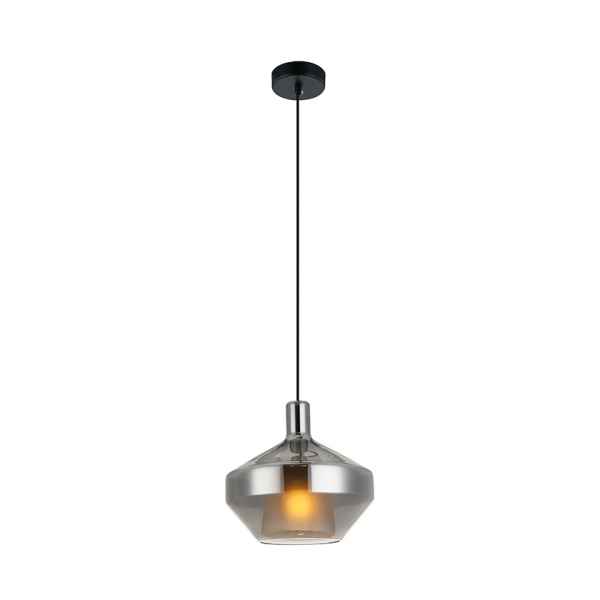 Glass Pendant Lamp Glass Pendant Lamp