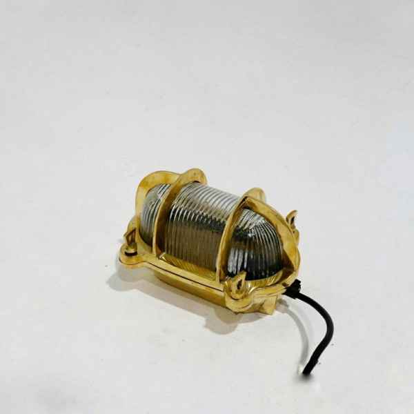 Aluminium Wall Lamp Aluminium Wall Lamp