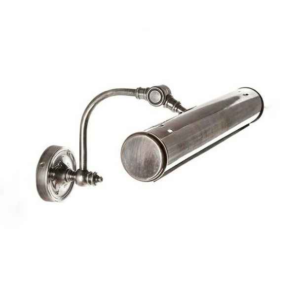 Piture Wall Lamp Piture Wall Lamp