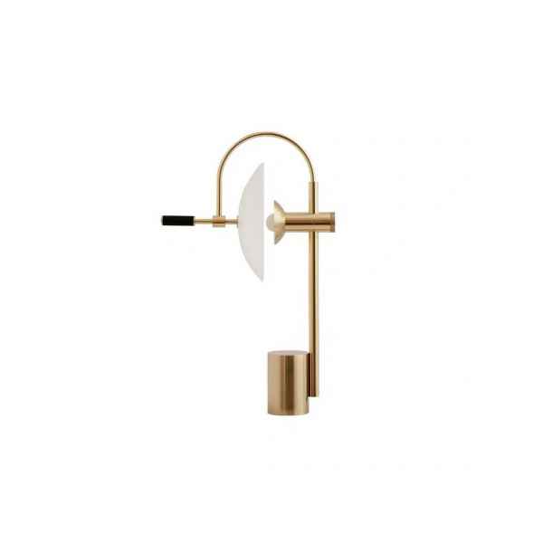 Table Lamp Table Lamp