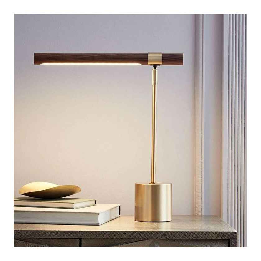 Table Lamp - YFactory