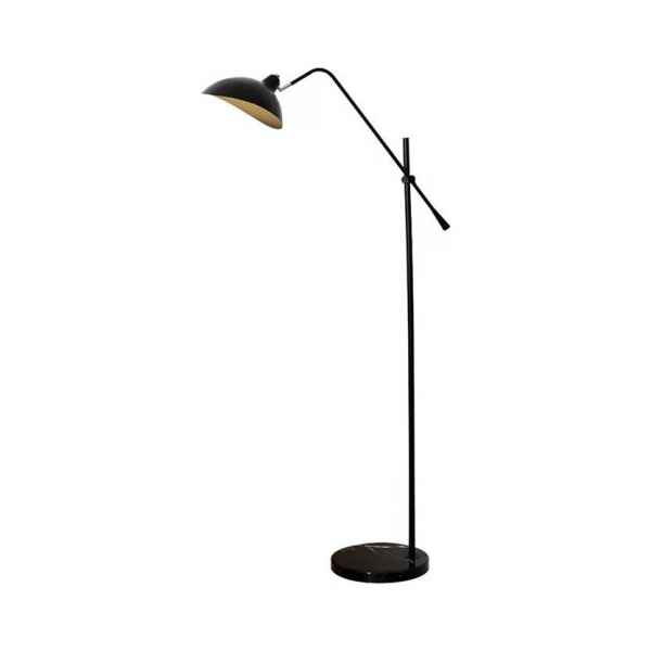 Metal Floor Lamp Metal Floor Lamp