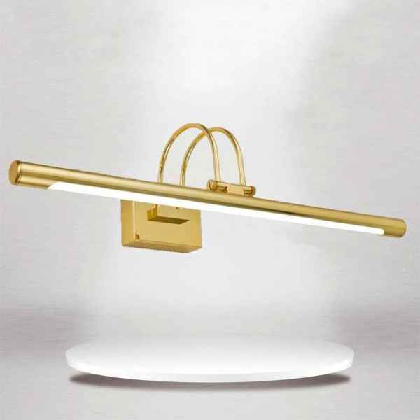 Metal Wall Lamp Metal Wall Lamp