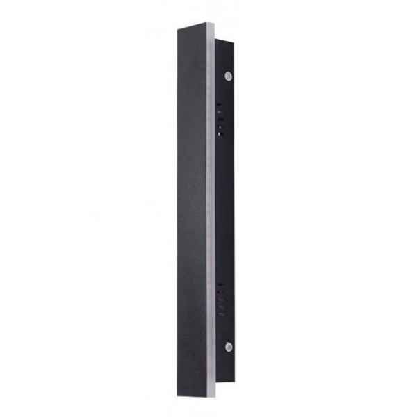 Acrylic Outdoor Wall Lamp Acrylic Outdoor Wall Lamp