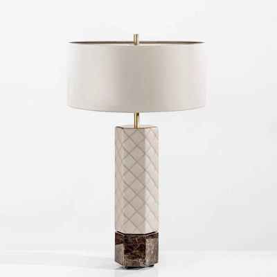 Mable Table Lamp