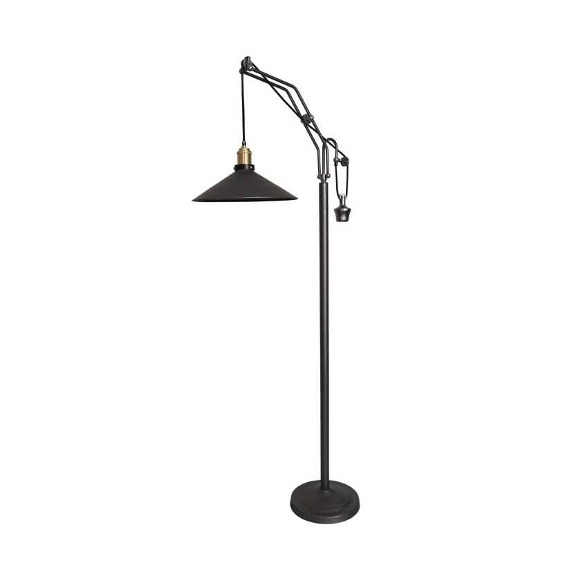 floor lamp YFactory