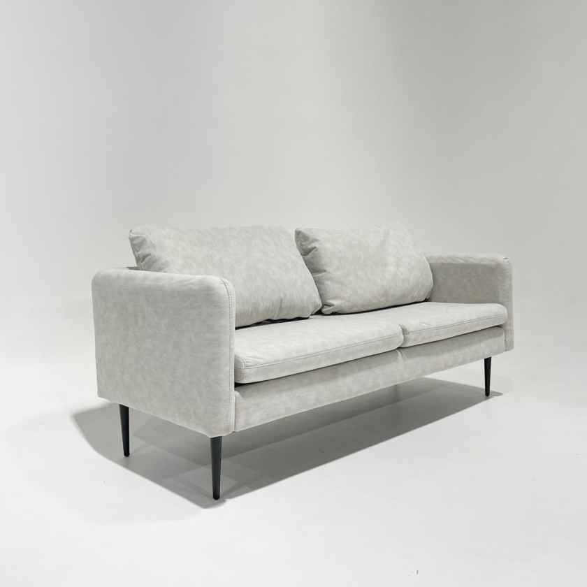 2 Seats Sofa - YFactory
