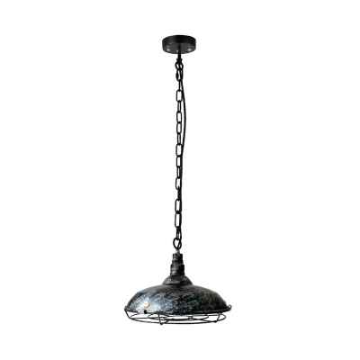 Pendant Lamp