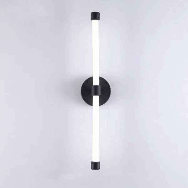 Acrylic Wall Lamp Acrylic Wall Lamp