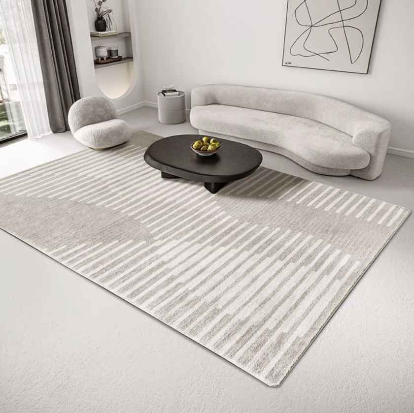 Polyester Carpet YFactory