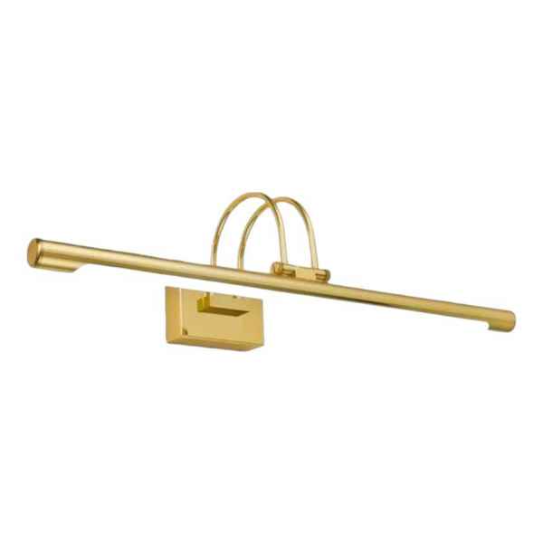 Metal Wall Lamp Metal Wall Lamp