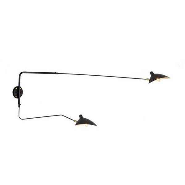 Wall Lamp Wall Lamp