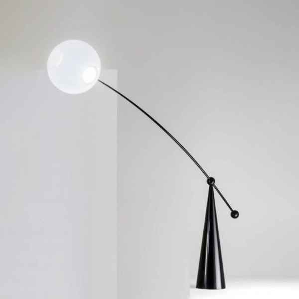 B: (LF117364) 155x30x195H