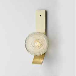 Wall Lamp