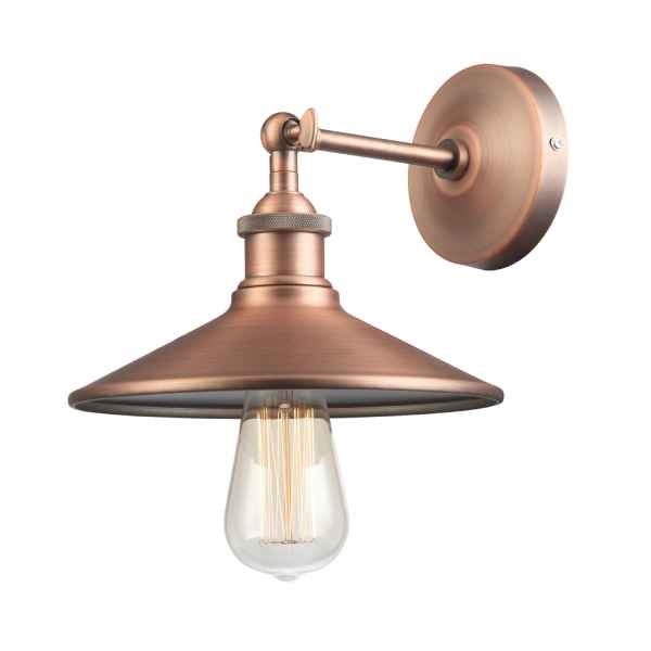 wall lamp wall lamp