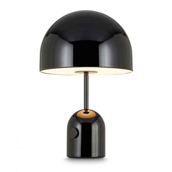 Metal Table Lamp Metal Table Lamp