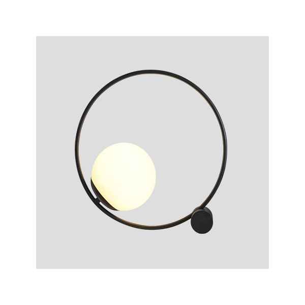 Metal Table Lamp Metal Table Lamp